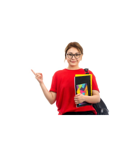 Interpreting in Education - March 2025