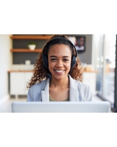 An Overview of Remote Interpreting