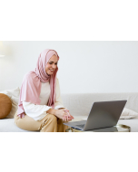 Linguistic AI and Prompt Engineering for Language Specialists: What the Community Interpreter Should Know - June 2025