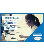 CCHI Continuing Education Bundle