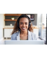 An Overview of Remote Interpreting